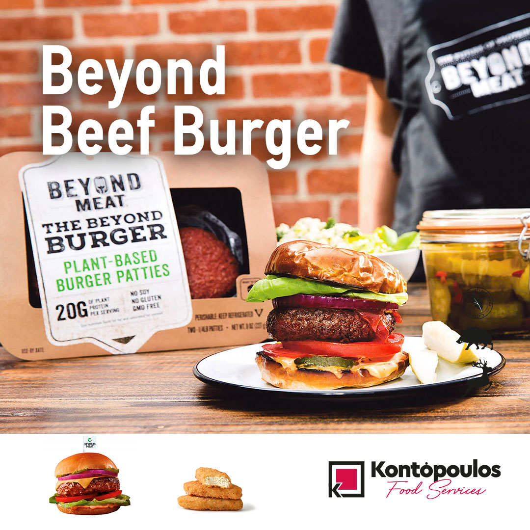 beyond_burger