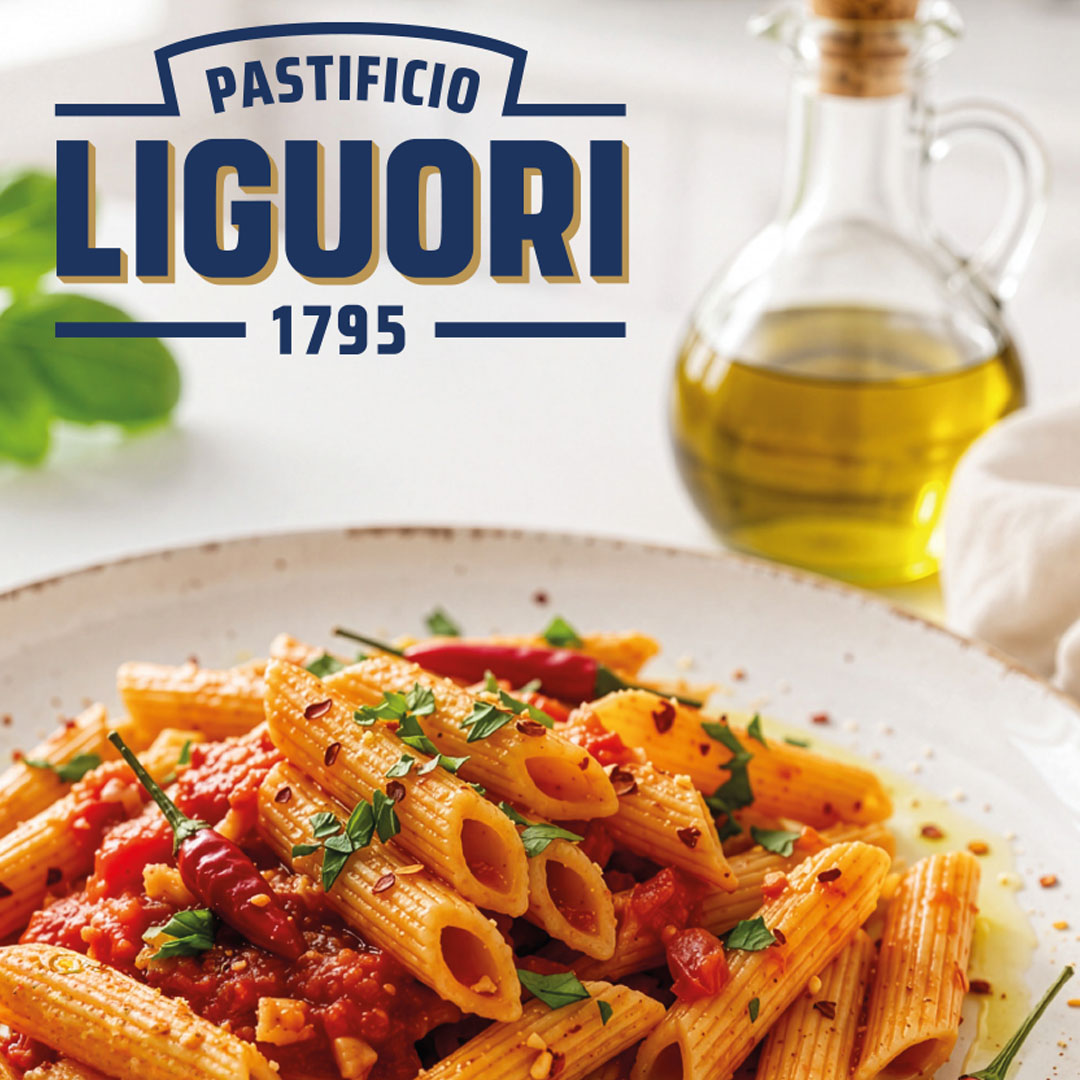 Liguori Pastificio